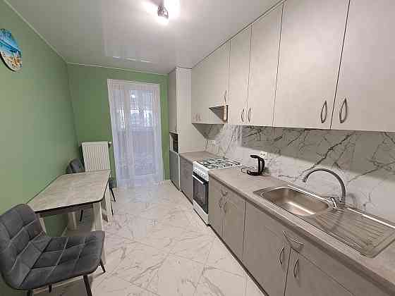 Оренда Квартира 1-кімнатна, 5/10 поверх на Злуки пр., 18 Тернопіль