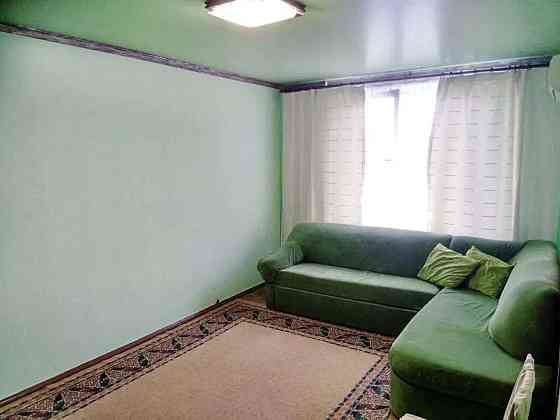 Оренда Квартира 2-кімнатна на Маршала Рокосовського просп. Київ