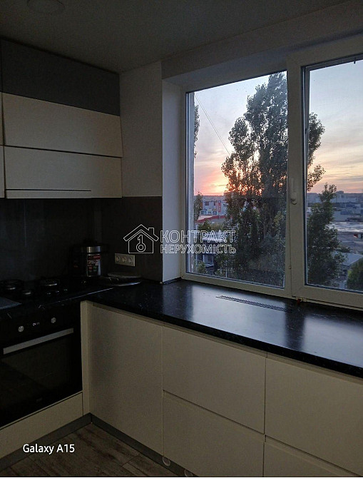 Продаж Квартира 2-кімнатна, 7/12 поверх на вул. Академіка Павлова Kharkiv - photo 6