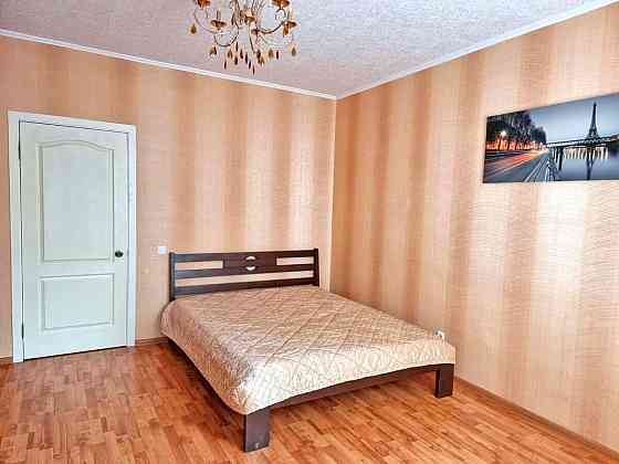 Оренда Квартира 2-кімнатна, 3/16 поверх на просп. Петра Григоренка, 26А Київ