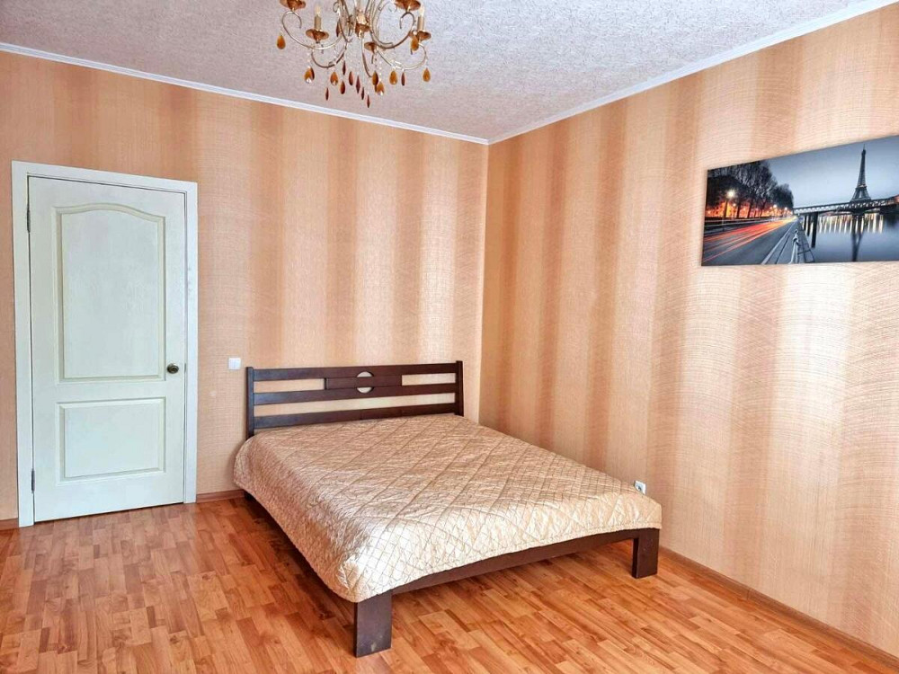 Оренда Квартира 2-кімнатна, 3/16 поверх на просп. Петра Григоренка, 26А Київ - фото 3