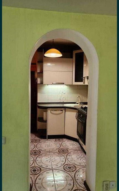 Продам 3-х к квартиру на Черьомушках Одеса - фото 12