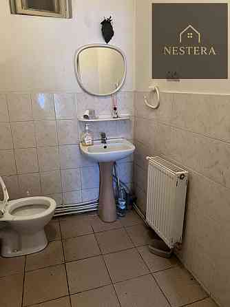 Оренда Будинок на вул. Корятовича Ужгород