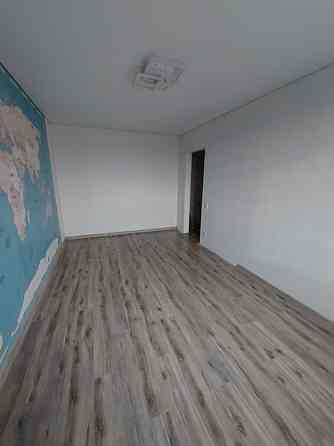 Продаж Квартира 2-кімнатна, 3/3 поверх Вінниця