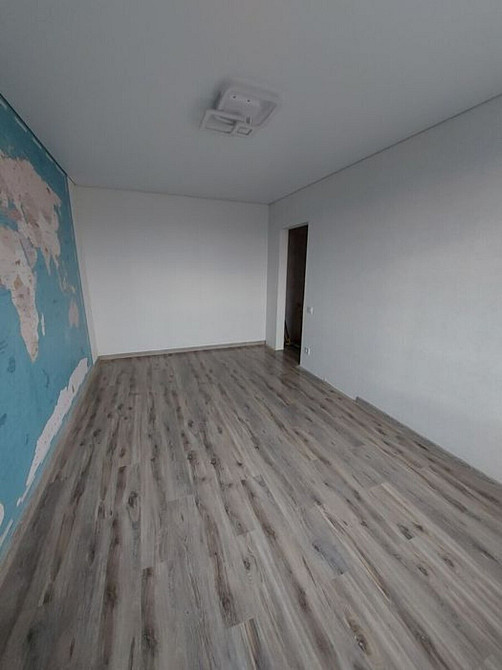 Продаж Квартира 2-кімнатна, 3/3 поверх Вінниця - фото 5