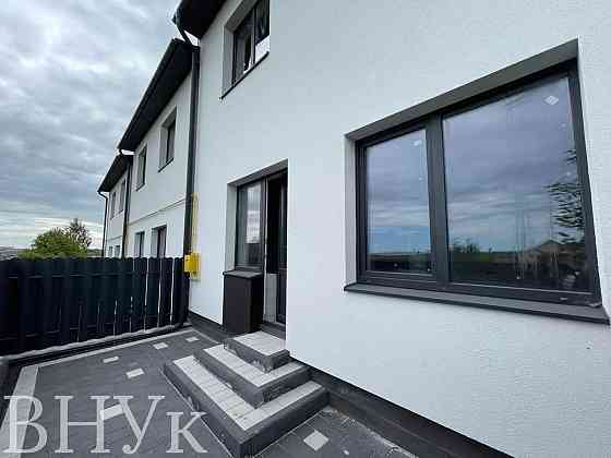 Продаж Будинок на Вербицького Тернопіль