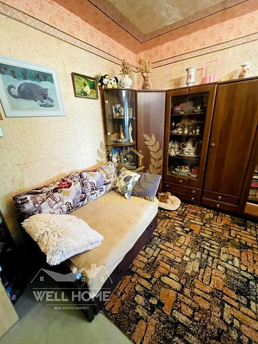 Продаж Квартира 2-кімнатна на Озерная ул., 22 Kiev - photo 9