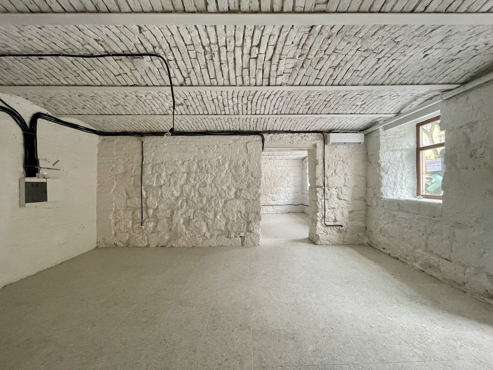 Продаж приміщення вільного призначення на вул. Шевченка Тараса приміщень - 2, поверх - 1/4 Львів - фото 5