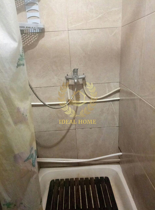 Продаж кімнати Подільський р-н, Рибальський острів, вул. ЕлектрикіКиїв Київ - фото 7