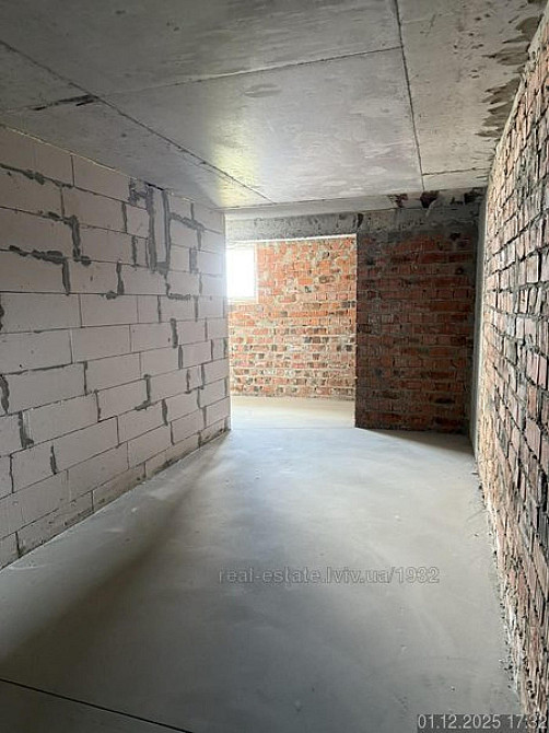 Продаж Квартира 2-кімнатна, 10/11 поверх на вул. Глинянський Тракт Львів - фото 12