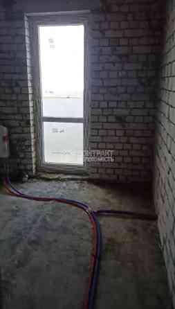 Продаж Квартира 1-кімнатна, 12/16 поверх на вул. Борткевича Харьков