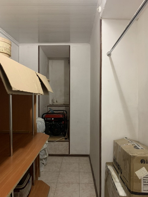 Продаж торгове приміщення на Бунина ул., 20 поверх - -1/3 Одеса - фото 6