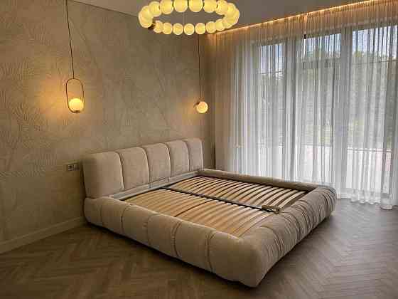 Продається великий, гарний будинок, на Львівській Одесса