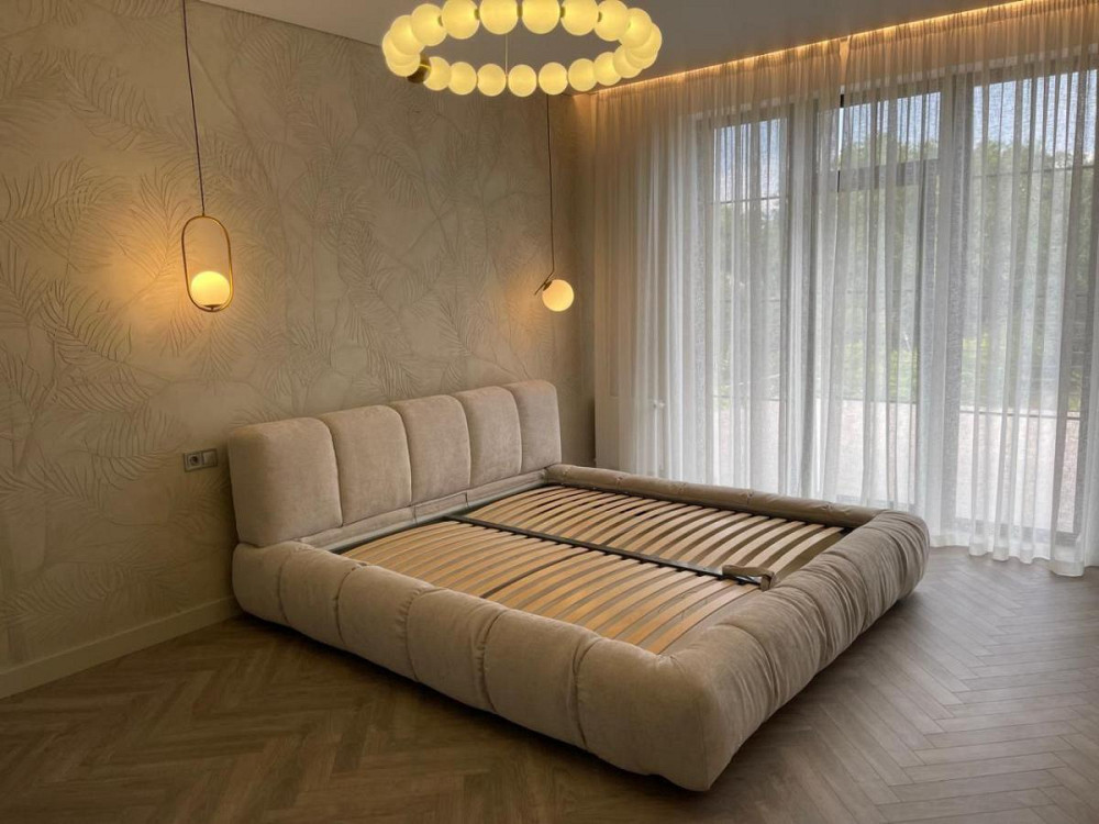 Продається великий, гарний будинок, на Львівській Одеса - фото 6