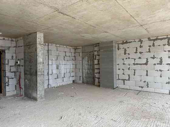 Продаж Квартира 3-кімнатна, 13/14 поверх на вул. Грушевського Житомир