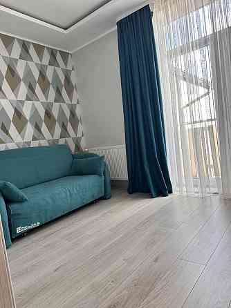 Продам дом в Царском селе Одесса