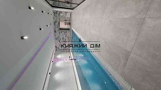 БЕЗ КОМІСІЇ Оренда унікального будинку за адресою с. Іванковичі Васильківського району 139394 Ivankovychi