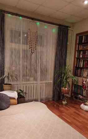 3-комнатная бельгийка в Центре, ул. Базарная/Ришельевская Одеса