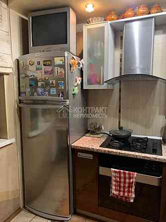 Продаж Квартира 3-кімнатна, 9/16 поверх на вул. Героїв Праці Харків