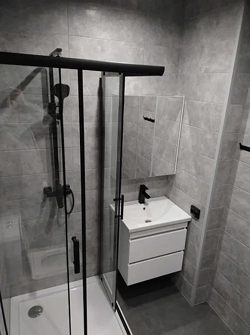 Продаж Квартира на улица Трускавецька 137 L'viv - photo 18