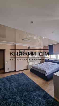 Продаж 3 кімнатна квартира ЖК Молодіжний КОД 21147092 Київ