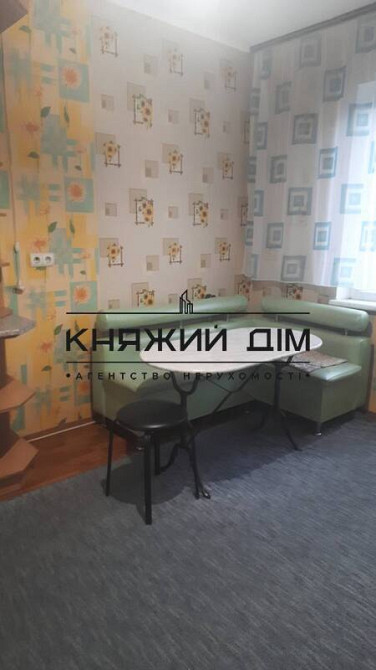 Оренда Квартира 1-кімнатна, 10/16 поверх на Гмыри Бориса ул. Київ - фото 7