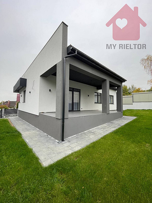 Продаж будинку з ремонтом під ключ! Uzhhorod - photo 3