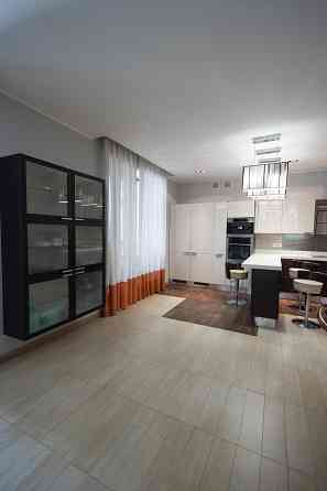 Элитный Дом с Видом на Море: на 11 ст.Фонтана Одеса