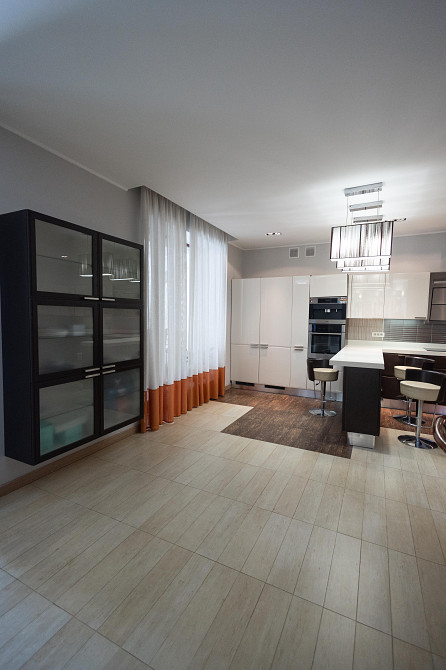 Элитный Дом с Видом на Море: на 11 ст.Фонтана Одеса - фото 6