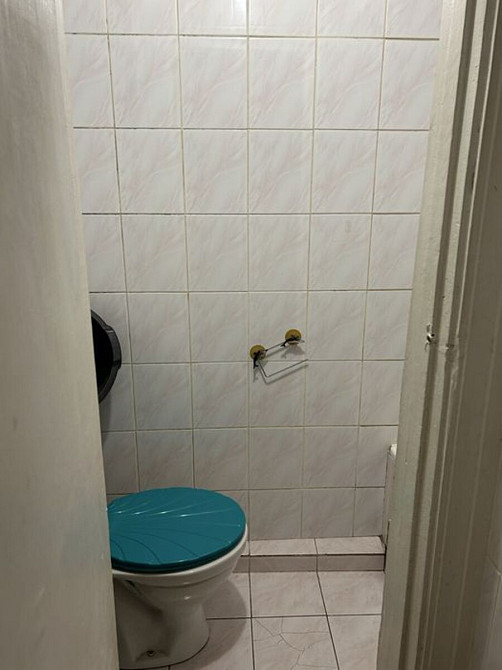 Продаж Квартира 1-кімнатна, 2/5 поверх на Дмитра Багалія, 13 Киев - изображение 11