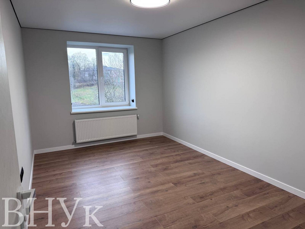 Продаж Квартира 2-кімнатна, 3/4 поверх на вул. Куткі / Глибока Долина Ternopil' - photo 5