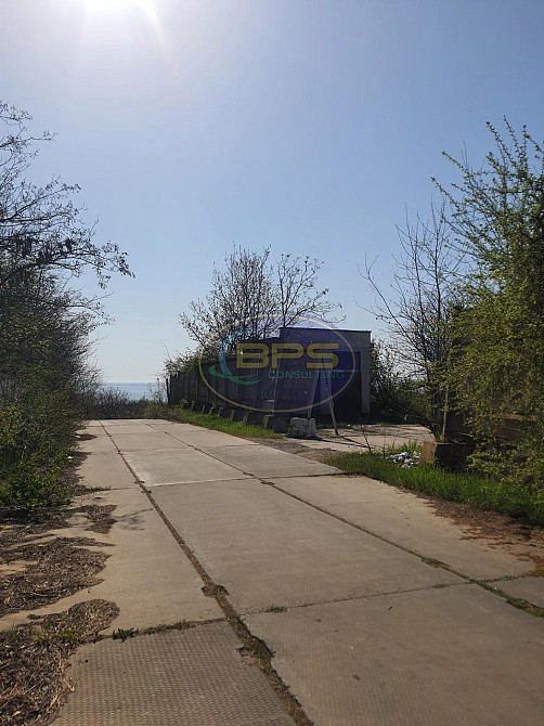 Продаж земельної ділянки 73.5 соток на вул. Кароліни-Сибанської  - фото 10