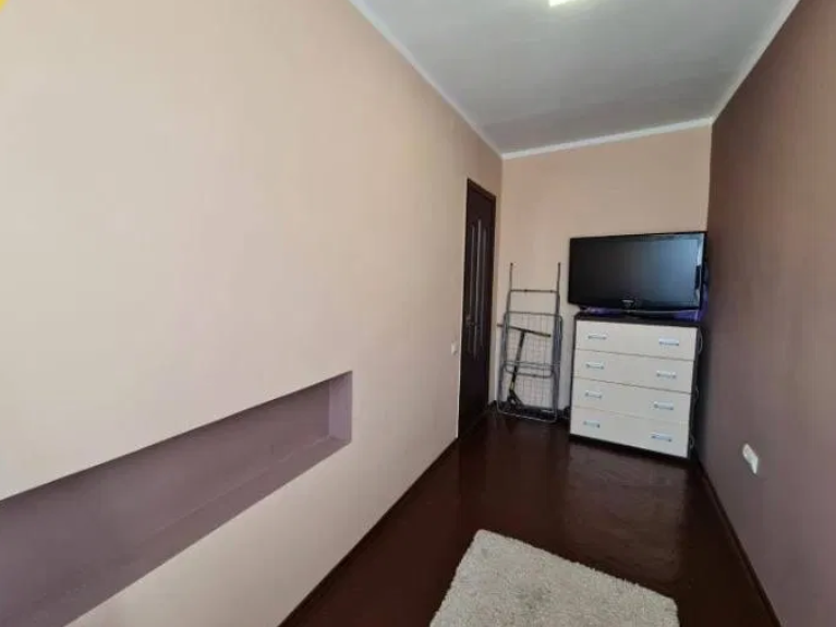 Продам 3-х комнатную квартиру в р-не Слободки (ул.Рождественская) Одеса - фото 7