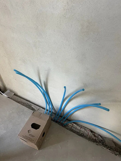 Продаж Квартира 3-кімнатна, 4/10 поверх на Хіміків вул., 29 Ивано-Франковск - изображение 10