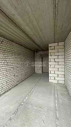 Продаж Квартира 1-кімнатна, 5/9 поверх на вул. Авіахімічна Kharkiv