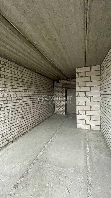 Продаж Квартира 1-кімнатна, 5/9 поверх на вул. Авіахімічна Kharkiv - photo 3