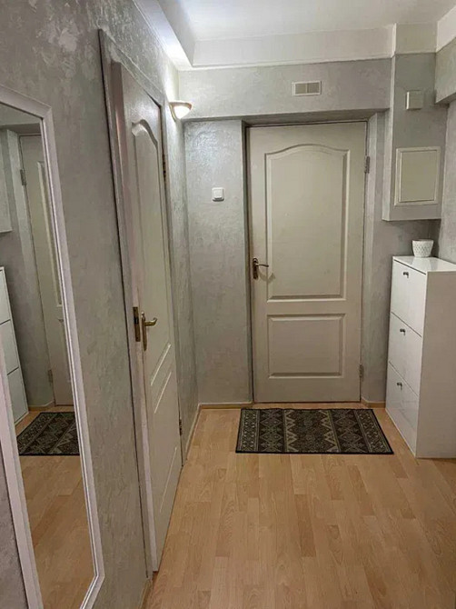 Оренда Квартира 1-кімнатна, 1/5 поверх на Деревлянська, 16 Київ - фото 9