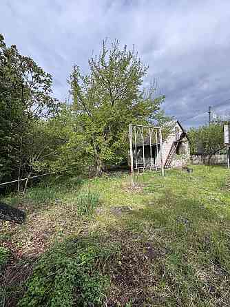 Продаж 2-поверховий Будинок з ділянкою 36 сот 360 кв.м 7+ кімн. на Ліщін Zhytomyr