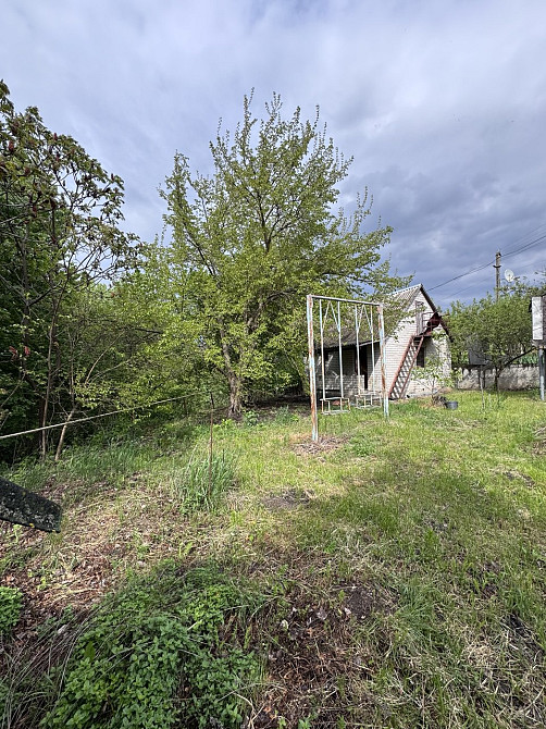 Продаж 2-поверховий Будинок з ділянкою 36 сот 360 кв.м 7+ кімн. на Ліщін Житомир - фото 4