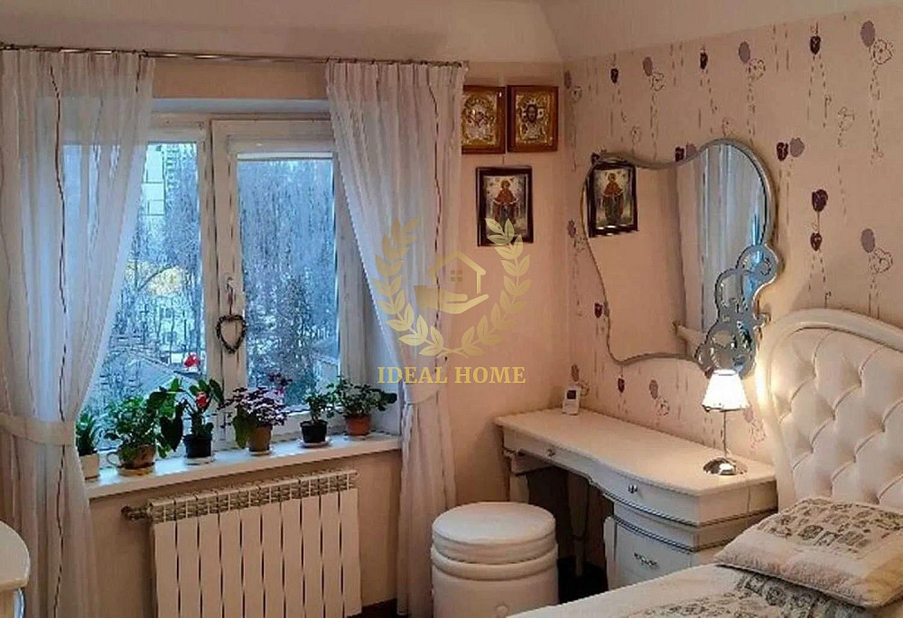 Продаж 3К на Русанівці з ремонтом вул.Ентузіастів Киев - изображение 2