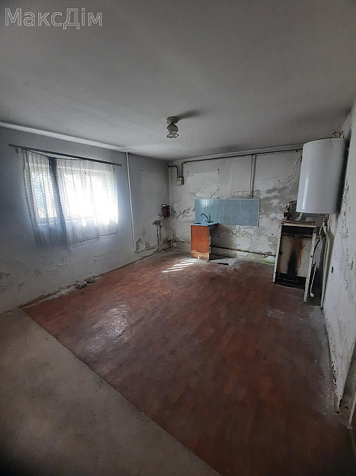 Продаж Будинок 6-кімнатний на Перемоги вул., 43 Velikaya Berezovica - photo 16