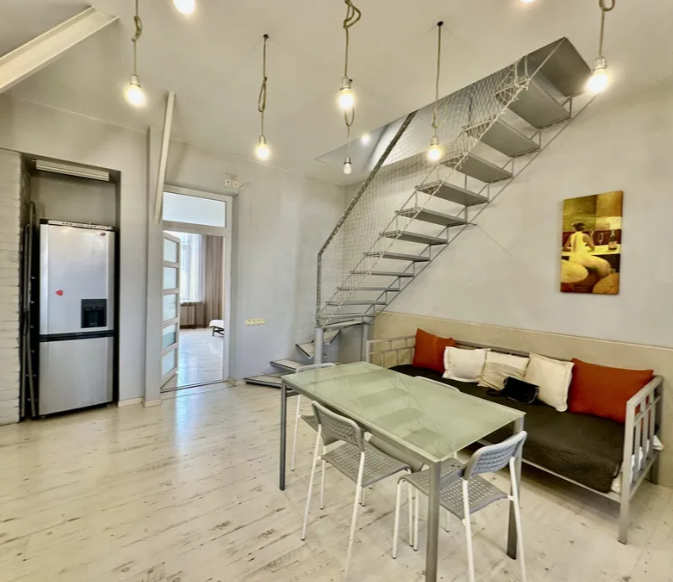 Продам 3-х комнатную квартиру ул. Софиевская Odessa - photo 4