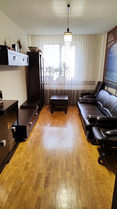 Продаж Квартира 3-кімнатна, 7/11 поверх на Пулюя Ivano-Frankivs'k - photo 9