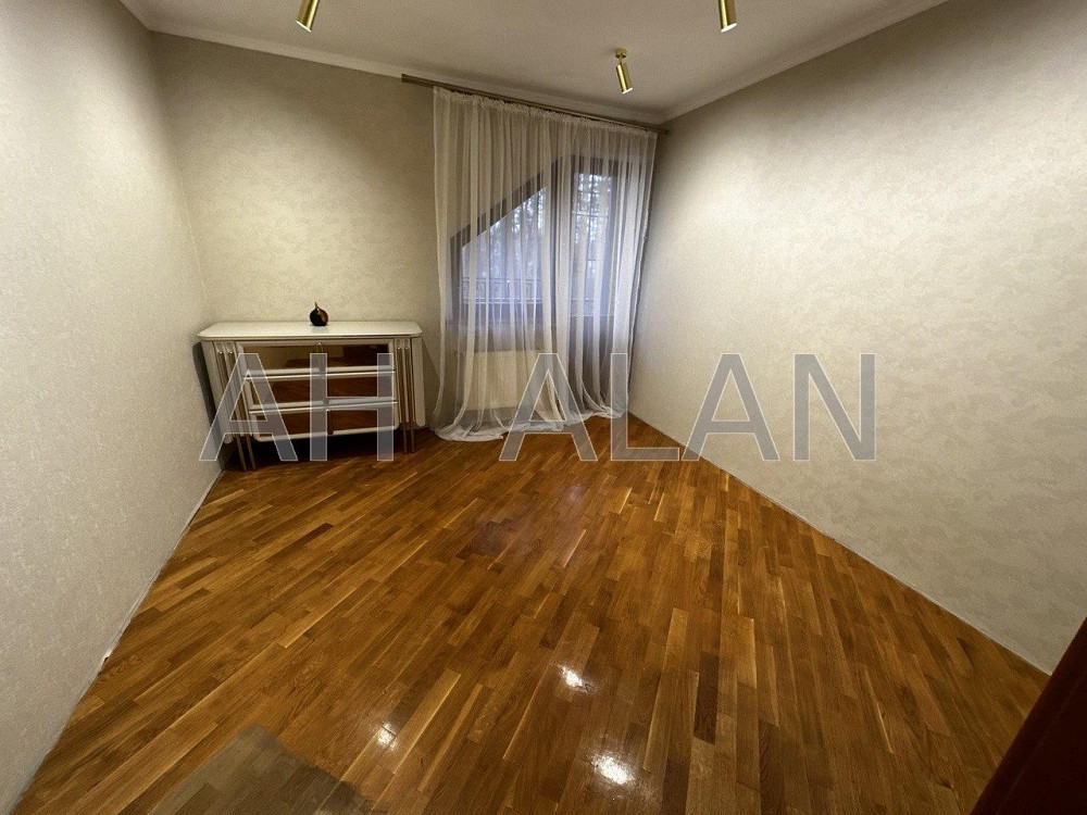 Продаж Будинок 4-кімнатний на Кленова вул., 55 Ворзель - фото 13