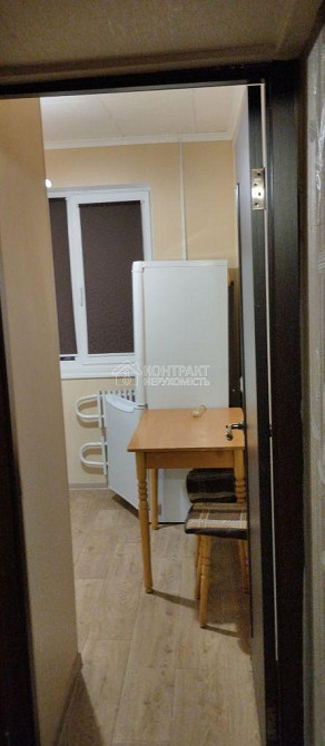 Продаж Квартира 1-кімнатна, 4/5 поверх на вул. Гвардійців Широнінців Kharkiv - photo 5