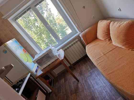 Продам 1к квартиру на Таїрова Odessa