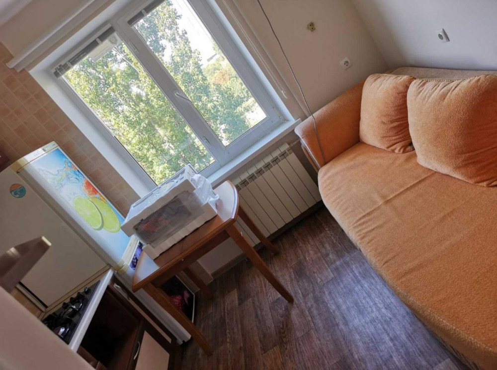 Продам 1к квартиру на Таїрова Одеса - фото 4