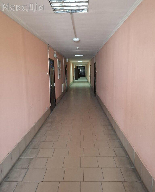 Оренда торгове приміщення на вул. Фабрична приміщень - 5, поверх - 1/1 Тернопіль - фото 8