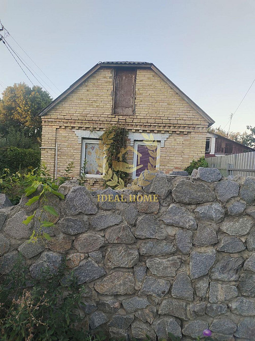 Продам будинок в Жулянах Kiev - photo 16