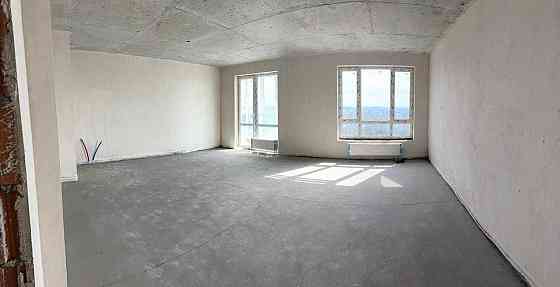 Продаж Квартира 3-кімнатна, 22/25 поверх на Васильківська вул., д. 37-Г Kiev